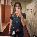 Alison Connor - @orthorn1160 - Instagram