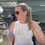 Alison Connor - @alison.connor1 - Instagram