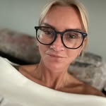 Alison Connor - @mrsc1411 - Instagram