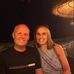Alison Connor - Facebook