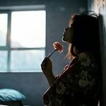 Alison Connor - @alison_connor1 - Instagram
