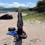Alison Connor - @alison.connor.98837 - Instagram