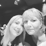 Alison Connor - @alison.connor.332 - Instagram