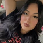 Alison Guidry Connor - @_alisonleigh - Instagram