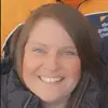 alisonconnor8 - @alisonconnor8 - TikTok