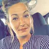 Allison Connor - @allisonconnor8 - TikTok