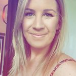 A L I S O N 🌜🔆 - @alison__cook - Instagram