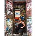✨Al✨ - @alison_cook - Instagram