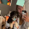 Alison - @alison_cookkk1030 - TikTok