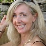 Alison Cook - @alisoncookrealestate - Instagram