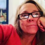 Alison Cook - @alison_cook_designs - Instagram