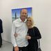 Alison Cook - Facebook