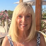 Alison Cook - @alison.cook.9822 - Instagram