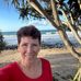 Alison Cook - Facebook