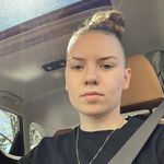 Alison Cook - @alison_cook5 - Instagram