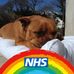 Alison Cook - Facebook