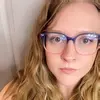 Alison Cook - @alisoncook50 - TikTok
