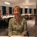 Alison Cook - Facebook