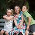 Alison Cook - Facebook