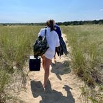 Alison Cook - @alisoncookie123 - Instagram