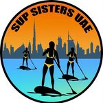 Alison cook - @supsistersuae - Instagram