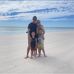 Alison Cook - Facebook