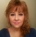 Alison Cook - Facebook