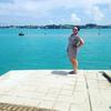 Alison Cook - @alisoncook02 - TikTok