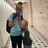 Alison Cook - @alison.cook5 - TikTok