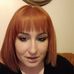 Alison Cook - Facebook