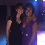 Alison Cook - @alison.cook1957 - Instagram