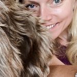 Alison Cook Beatty - @acb123instagram - Instagram