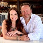 Alison Cook Heidle - @alison_c_heidle - Instagram