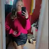 aLiSoN.c00k - @alison.cookk - TikTok