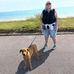 Allison Cook - Facebook