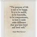 Allison Cook - Facebook