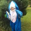 Allison cook - @allisoncook - TikTok