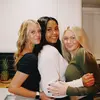allison cook - @allisoncookk - TikTok