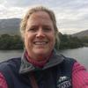 Alison Cook - @alisoncook08 - TikTok