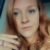 Alison Cook - @alisoncook50 - TikTok