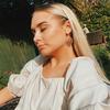 Alison Cook - @alisonleslicook - TikTok