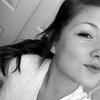 Alison Cook - @alisoncook - TikTok