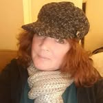 @alison.cornelly - Instagram