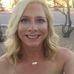 Alison Cornell - Facebook