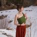 Alison Cornell - Facebook