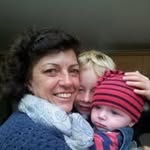 Alison Cornell - @cornell.alison - Instagram