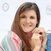 Alison Cornell - @acornell3 - TikTok