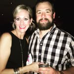 Alison Cornell Stumpf - @ahstumpf - Instagram