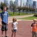 Alison McSherry-Cornell - Facebook