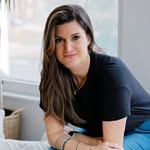 Alison Schuster Cornell - @alison_cornell - Instagram